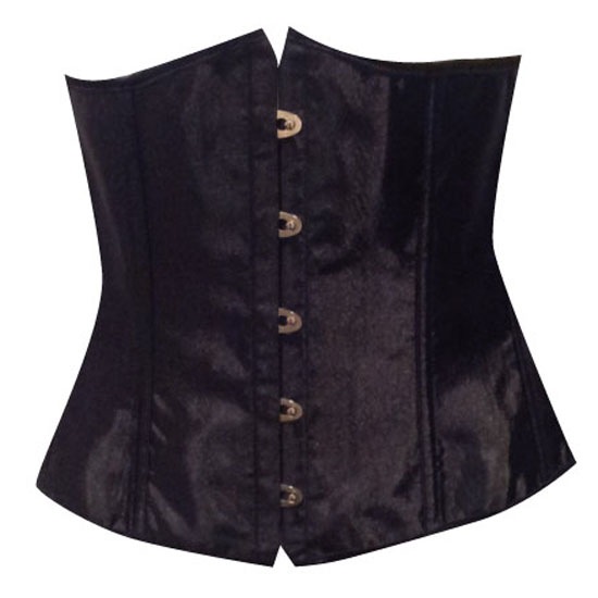 corset