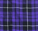 Fabric sample 1