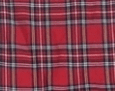 Fabric sample 2