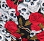 Fabric sample 1