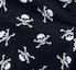 Fabric sample 1